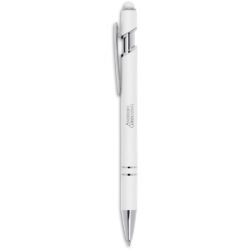 WI-AM-276-B-SW-05_1024X1024 Altitude Fanfare Stylus Ball Pen