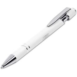WI-AM-276-B-SW_1024X1024 Altitude Fanfare Stylus Ball Pen
