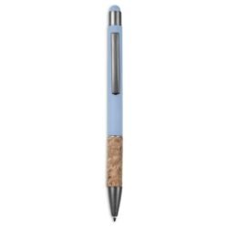 Okiyo Denki Stylus Ball Pen