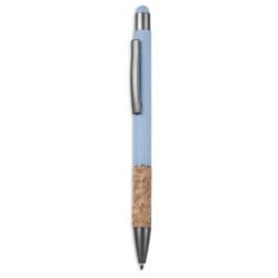Okiyo Denki Stylus Ball Pen