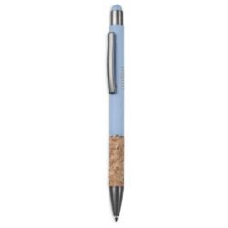 Okiyo Denki Stylus Ball Pen