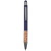 Okiyo Denki Stylus Ball Pen