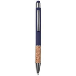 Okiyo Denki Stylus Ball Pen