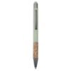 Okiyo Denki Stylus Ball Pen