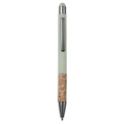 Okiyo Denki Stylus Ball Pen