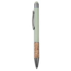 Okiyo Denki Stylus Ball Pen