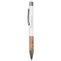 Okiyo Denki Stylus Ball Pen
