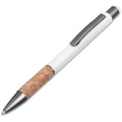 Okiyo Denki Stylus Ball Pen