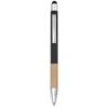 Okiyo Yashi Stylus Ball Pen