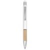 Okiyo Yashi Stylus Ball Pen