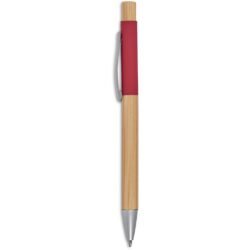 WI-OK-291-B-R-04-NO-LOGO_1024X1024 Okiyo Reiko Ball Pen