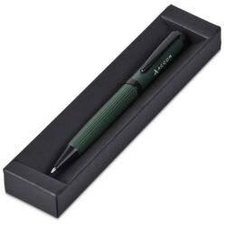 Serendipio Milestone Ball Pen