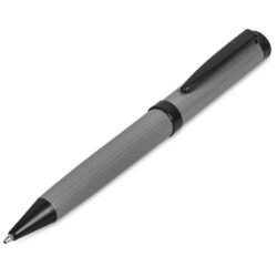 Serendipio Milestone Ball Pen