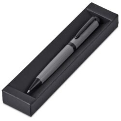 Serendipio Milestone Ball Pen
