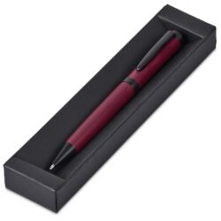 Serendipio Milestone Ball Pen