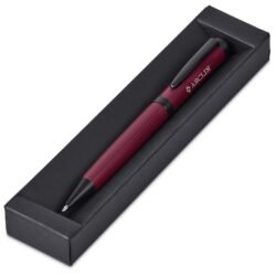 Serendipio Milestone Ball Pen