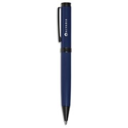 Serendipio Milestone Ball Pen