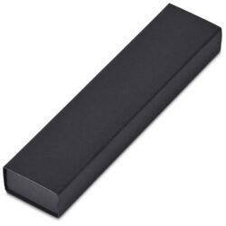 Serendipio Milestone Ball Pen