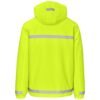 Defender Hi-Viz Jacket