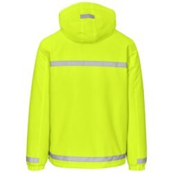 Defender Hi-Viz Jacket