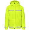 Defender Hi-Viz Jacket