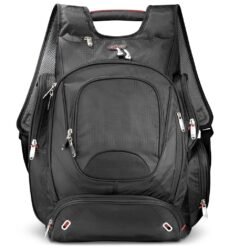 Elleven Impulse Laptop Backpack