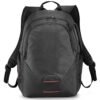 Elleven Motion Laptop Backpack