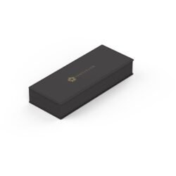 Andy Cartwright Afrique Dawn Ball Pen