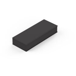 Andy Cartwright Afrique Dawn Ball Pen