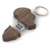 AC-2265-AFRIQUE-WOOD-16GB-USB-2-NO-LOGO_1024X1024 Andy Cartwright Afrique Flash Drive Keyholder - 16GB