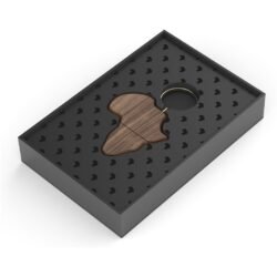 AC-2265-AFRIQUE-WOOD-16GB-USB-PACKAGE-2-NO-LOGO_1024X1024 Andy Cartwright Afrique Flash Drive Keyholder - 16GB