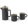 Andy Cartwright Afrique Dusk Coffee Press & Mug Set