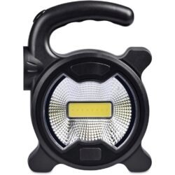 AH-AL-68-B-01_1024X1024 Altitude Martian Mini Lantern & Torch