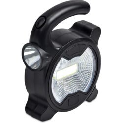 AH-AL-68-B-03_1024X1024 Altitude Martian Mini Lantern & Torch