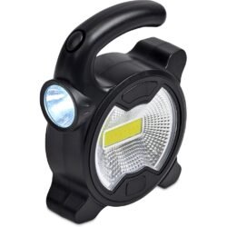 AH-AL-68-B-04_1024X1024 Altitude Martian Mini Lantern & Torch