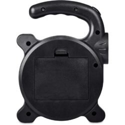 AH-AL-68-B-BACK-01-NO-LOGO_1024X1024 Altitude Martian Mini Lantern & Torch