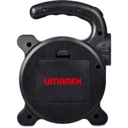 AH-AL-68-B-BACK-01_1024X1024 Altitude Martian Mini Lantern & Torch