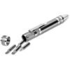 AH-AM-60-B-05-NO-LOGO_1024X1024 Altitude Sentinel Torch & Tool Set