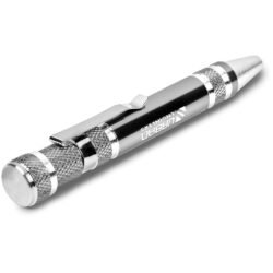 AH-AM-60-B-06_1024X1024 Altitude Sentinel Torch & Tool Set