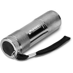 AH-AM-60-B-07_1024X1024 Altitude Sentinel Torch & Tool Set