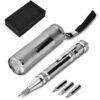 AH-AM-60-B-NO-LOGO_1024X1024 Altitude Sentinel Torch & Tool Set