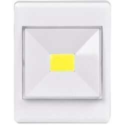 Brite Switch Light