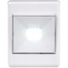 Brite Switch Light