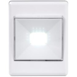 Brite Switch Light