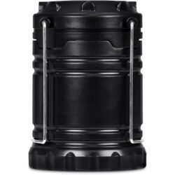 Altitude Radiance Maxi Lantern