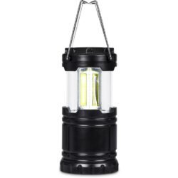 Altitude Radiance Maxi Lantern