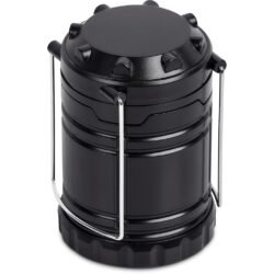 Altitude Radiance Maxi Lantern