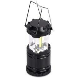 Altitude Radiance Maxi Lantern