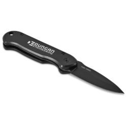 AH-AV-65-B-02_1024X1024 Alex Varga Orson Lock Knife