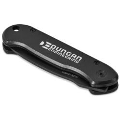 AH-AV-65-B-03_1024X1024 Alex Varga Orson Lock Knife